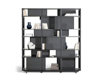 LLOYD-TEX-Bookcase-Poltrona-Frau-597070-rel62075d.jpg
